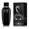 Gt