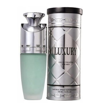 Luxury