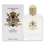 Prestige Royal (Mayfair Twist)