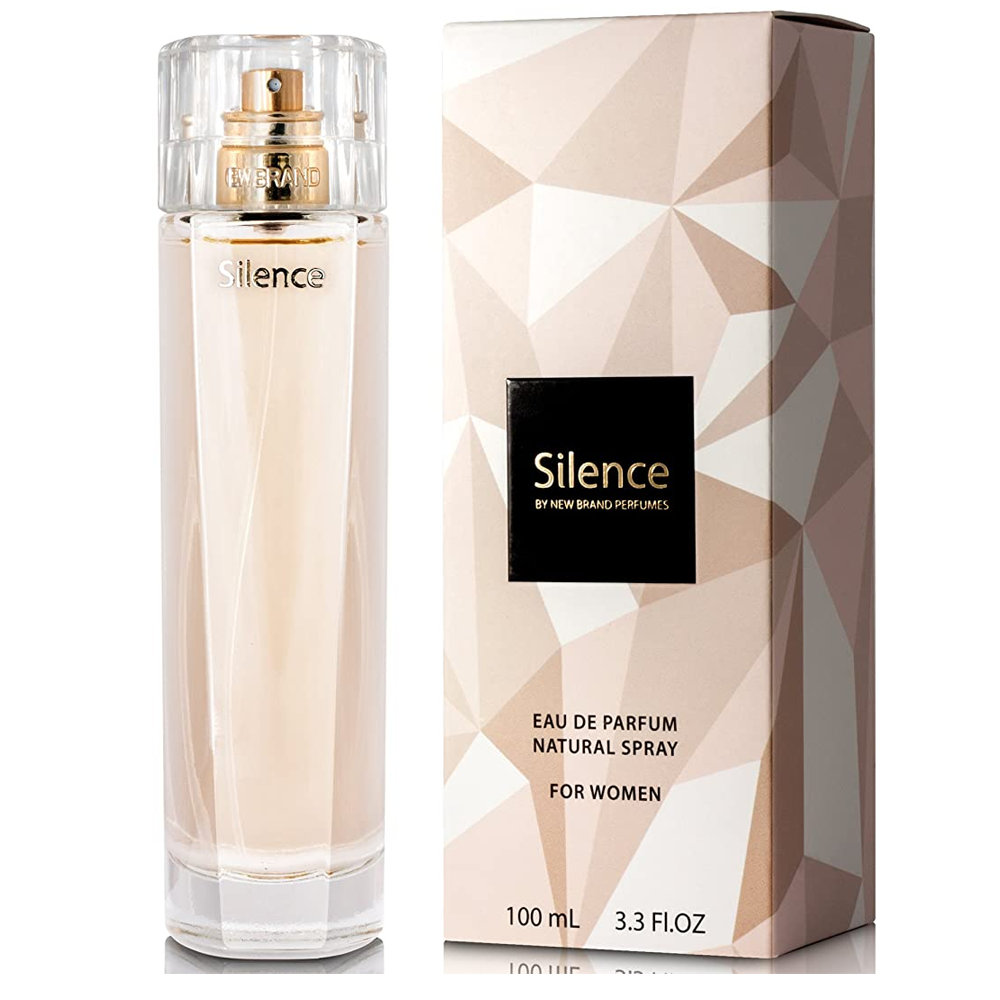 Silence