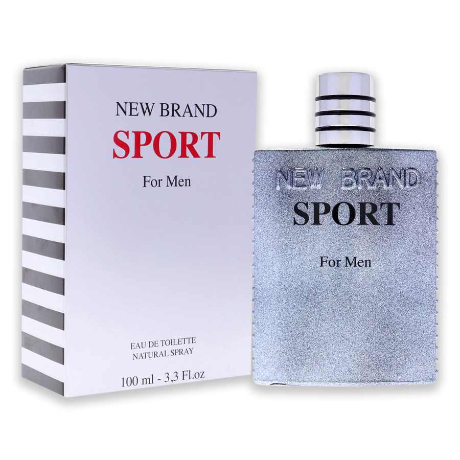 Sport