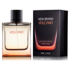 Volcano