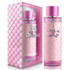 Pink Diamond