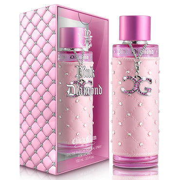 Pink Diamond