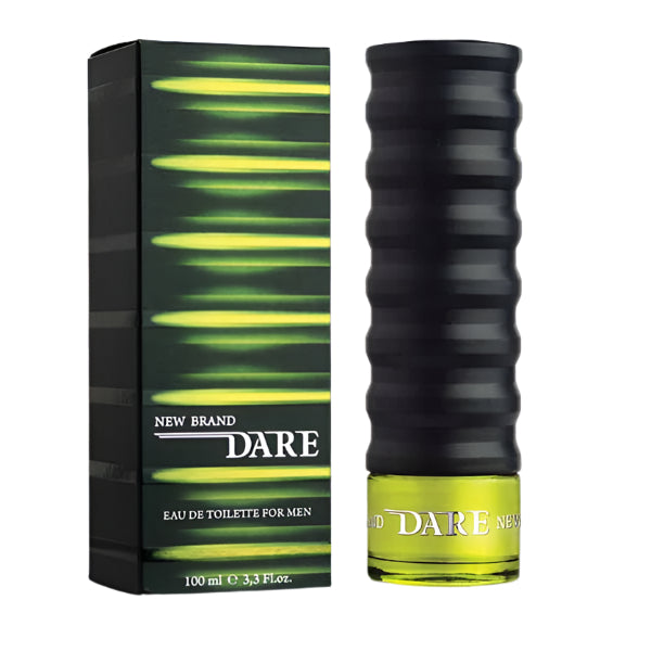 Dare