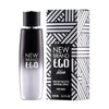 Ego Silver