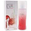 Eva