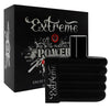 Extreme Power