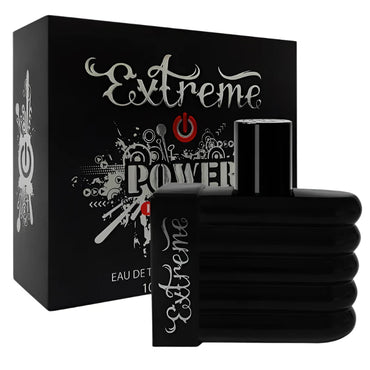 Extreme Power