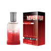 Fear