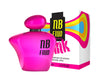 Fluo Pink