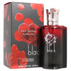 Forever Black