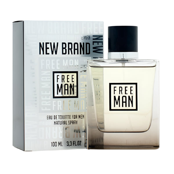 Free