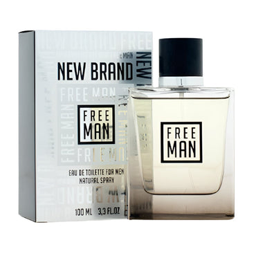Free