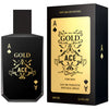 Gold Ace