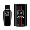 Gt Darker