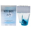 Ice Body Box