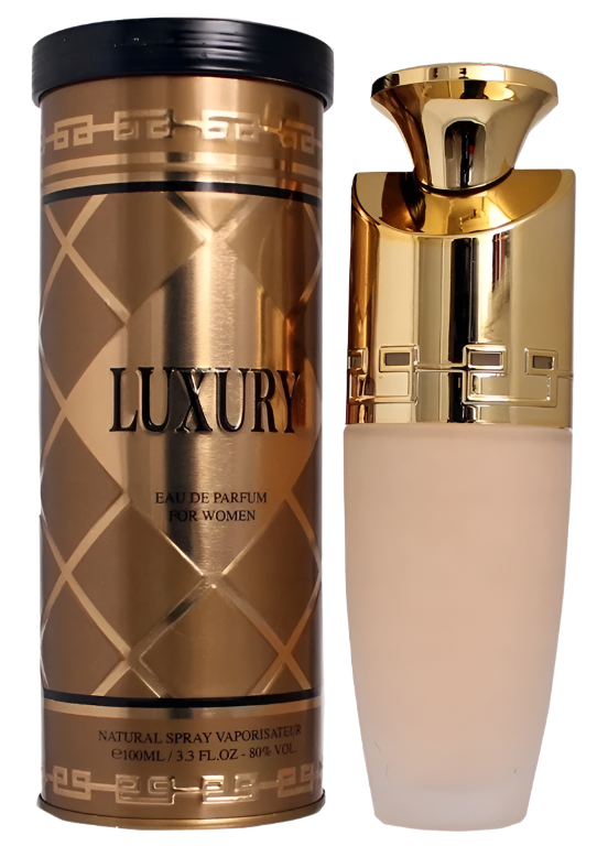 Luxury