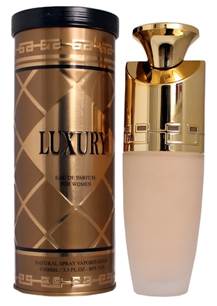 Luxury
