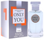 Only You