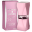 Prestige 4 Women Delicious