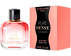 Prestige Pure Sense