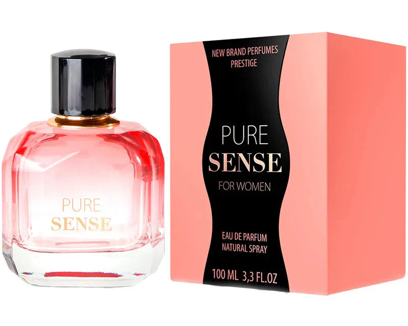 Prestige Pure Sense