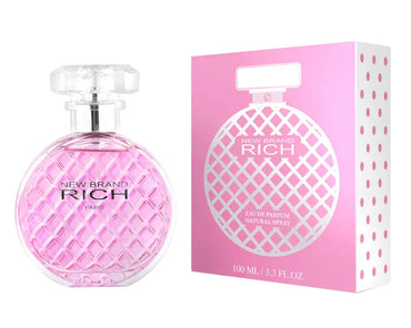 Rich