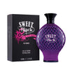 Sweet Black