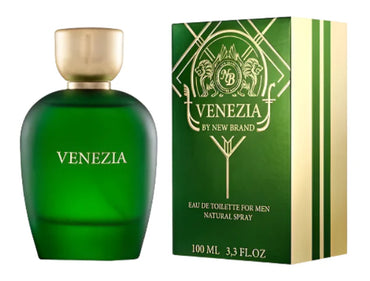 Venezia