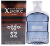 Xport