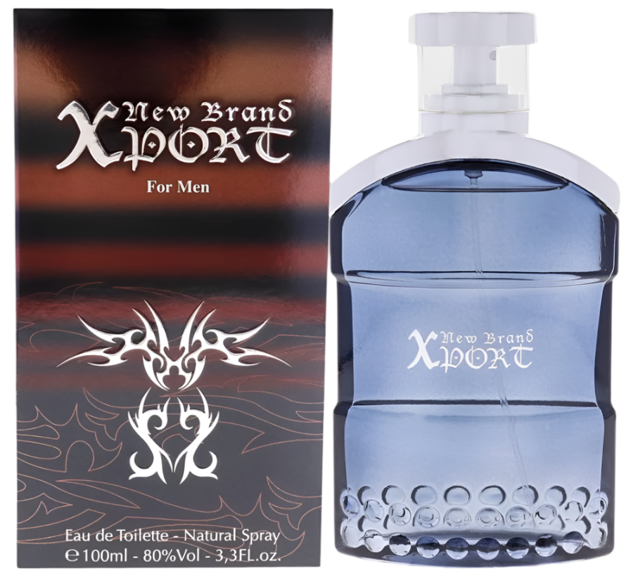 Xport