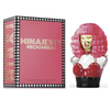 Minajesty