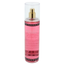 Minajesty