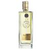 Cuir Cuba Intense