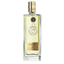 Cuir Cuba Intense