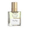 Fig-Tea