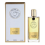 Incense Oud