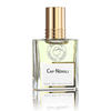 Cap Neroli