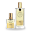 Musc Intense Gift Set
