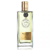 Patchouli Intense