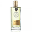 Patchouli Intense