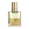 Neroli Intense