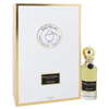 Patchouli Sublime Elixir