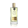 Poudre de Musc Intense