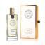 Vetyver
