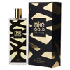Gold Edition