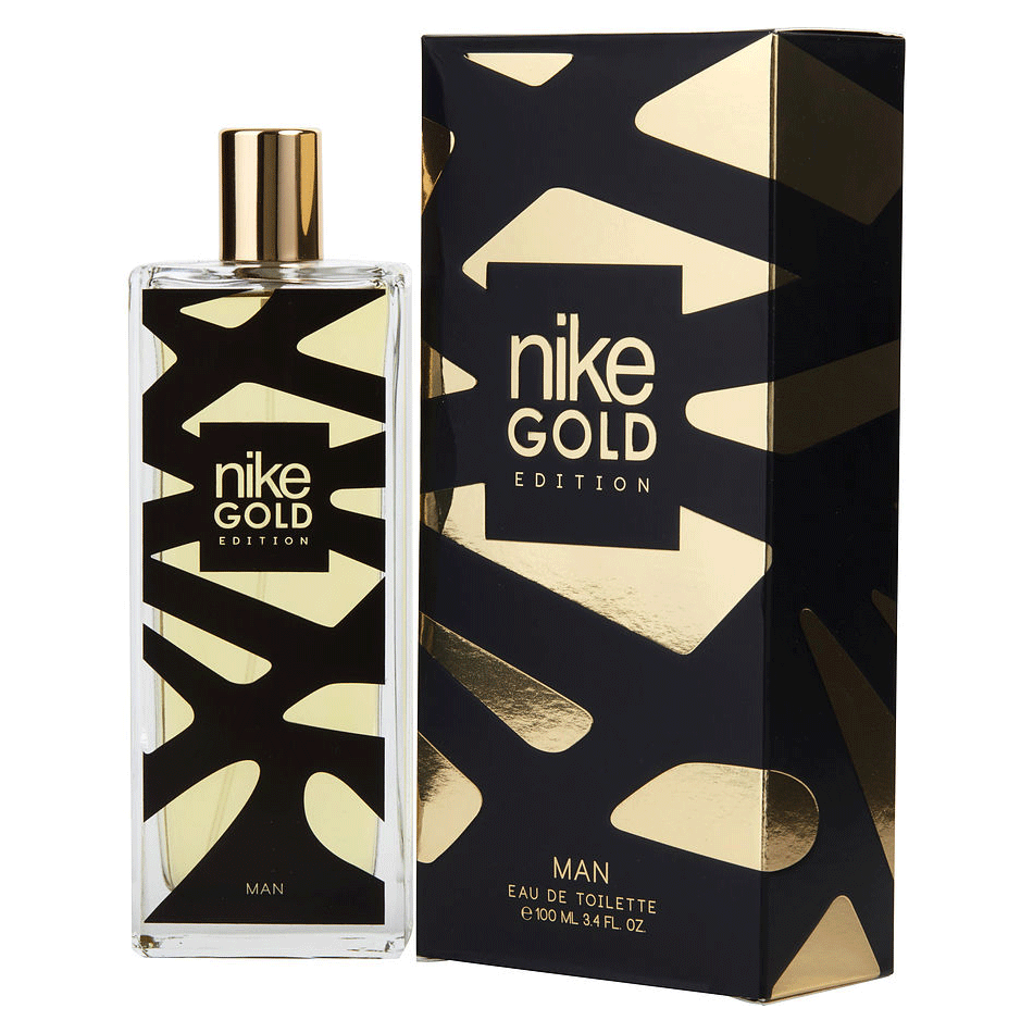 Gold Edition