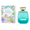 Chant d’Extase Limited Edition