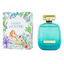 Chant d’Extase Limited Edition
